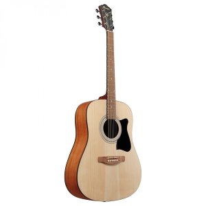 Ibanez V50NJP Open Pore Natural
