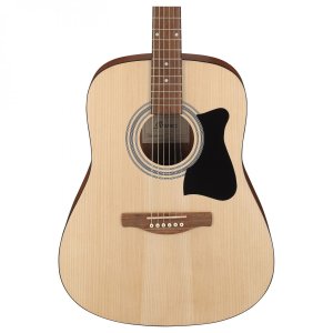 Ibanez V50NJP Open Pore Natural