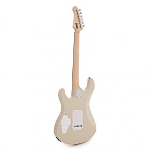 Yamaha Pacifica 112V Vintage White