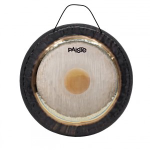 Paiste Symphonic Gong 36'