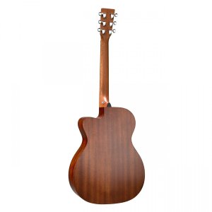 Martin & Co. OMC-10E Special