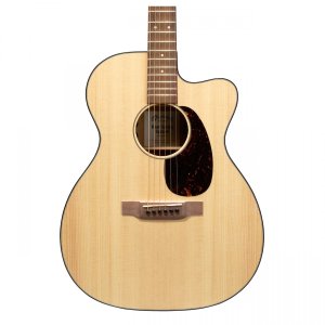 Martin & Co. OMC-10E Special