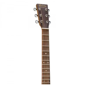 Martin & Co. OMC-10E Special