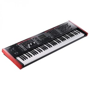 Roland V-Stage 76