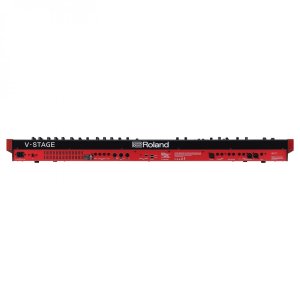 Roland V-Stage 76