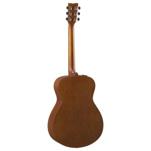 Yamaha FSX400 Natural Satin