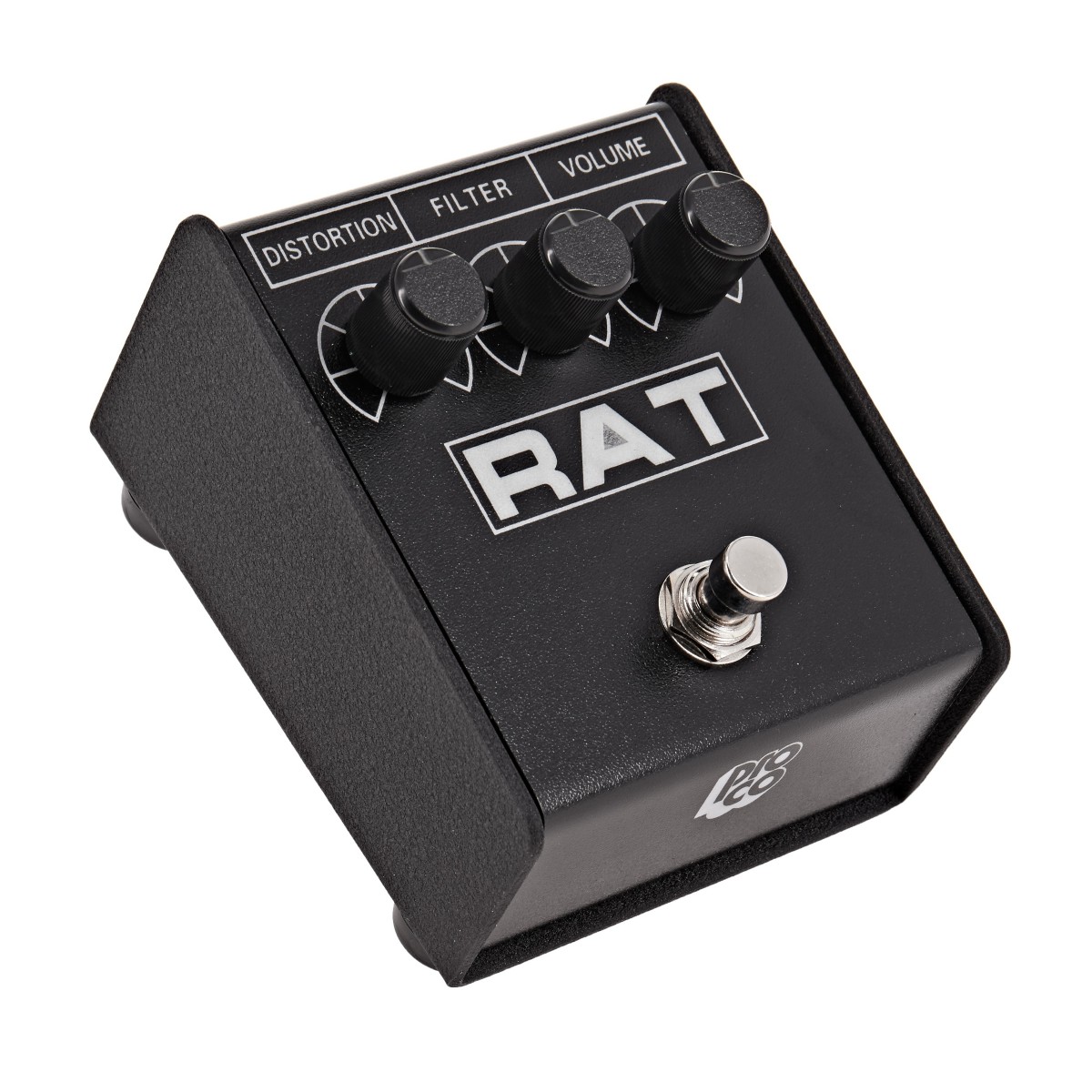 Proco Rat2 Distortion