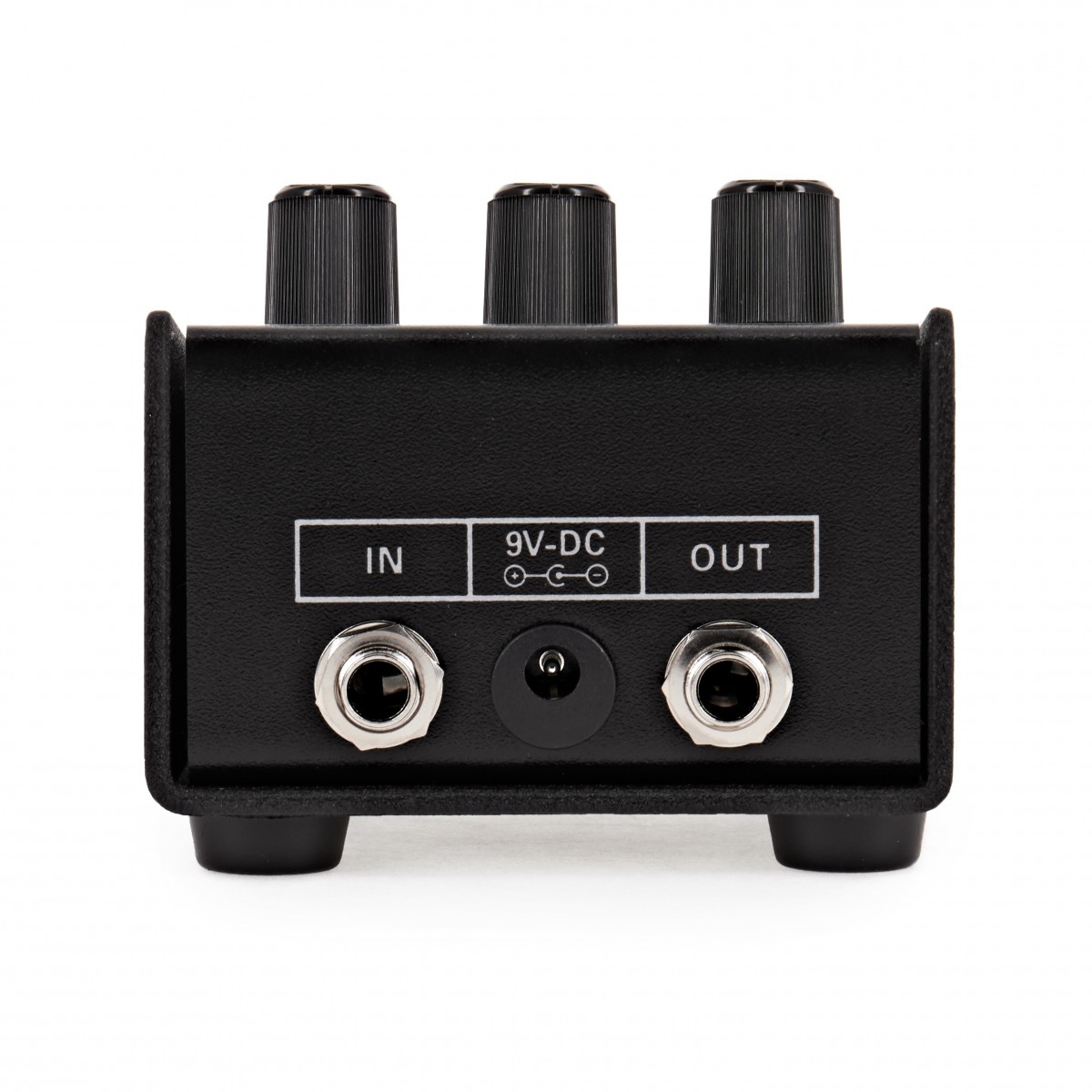 Proco Rat2 Distortion