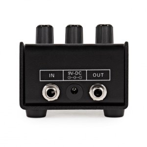Proco Rat2 Distortion
