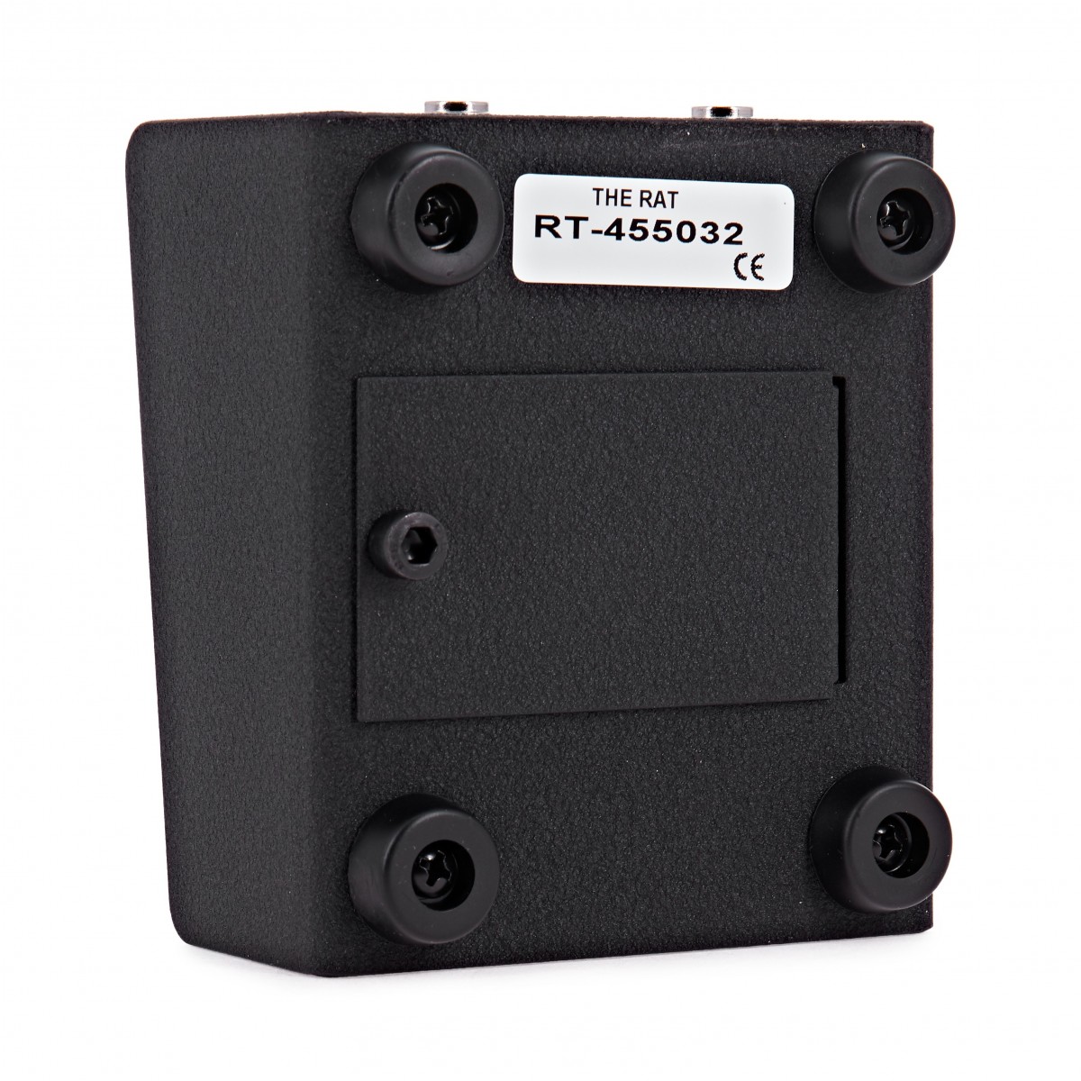 Proco Rat2 Distortion