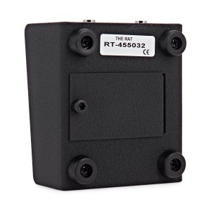 Proco Rat2 Distortion