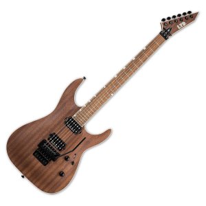 LTD LTD M-400M - Natural Satin
