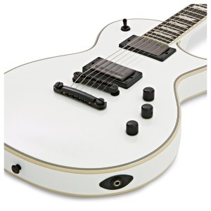 LTD LTD EC-1001T CTM - Snow White