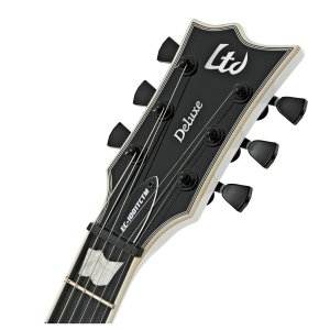 LTD LTD EC-1001T CTM - Snow White