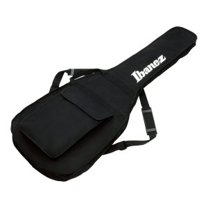 Ibanez IBB101 Borsa per Basso Elettrico Gigbag