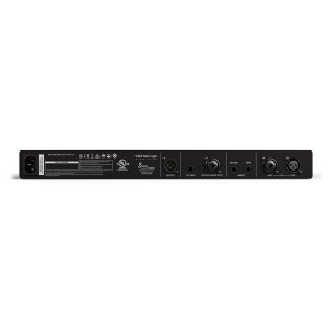SOLID STATE LOGIC Super 9000 Channel Strip