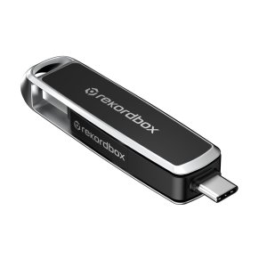 Alphateta Flash Drive 1TB
