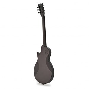 Ltd Ec256 Black Satin Chitarra Elettrica