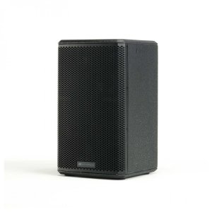 Db LVX P10 Diffusore Passivo Cono 10' 600W