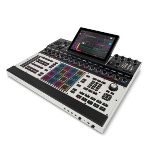 Akai Professional AKAI MPC XL