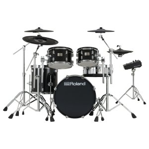Roland Vad516 V-Drums Acoustic Design