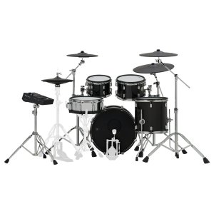 Roland Vad516 V-Drums Acoustic Design