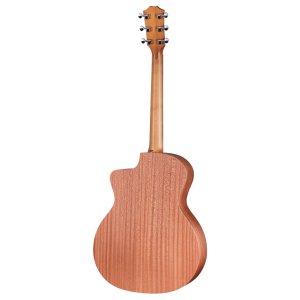 Taylor 14Ce Chitarra Acustica Elettrificata Cutaway