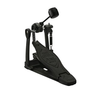 Tama HP600DMB Iron Cobra 600 Black Dark Shadow Limited Edition