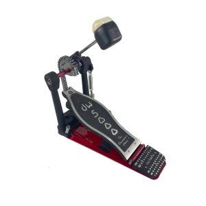 Dw Pedale Singolo DW 5000 TD4