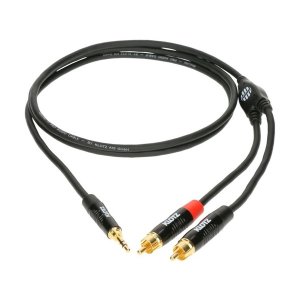 Klotz cables Ky7-600