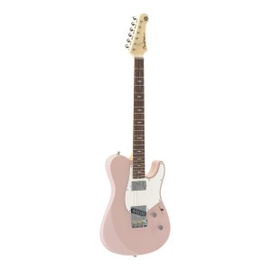 Yamaha PACS+11S Pacifica Standard Plus Ash Pink