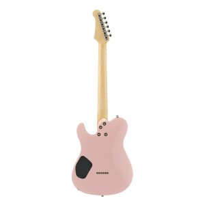Yamaha PACS+11S Pacifica Standard Plus Ash Pink