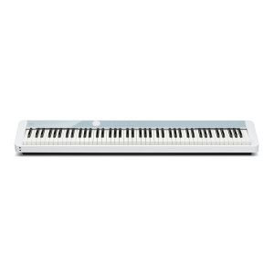 Casio PxS1100 Calm Blue Piano Digitale