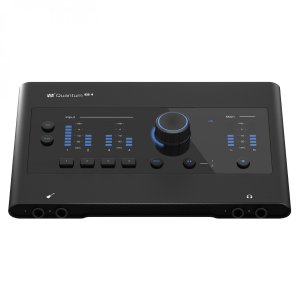 Presonus Quantum ES 4