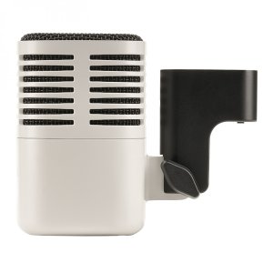 UNIVERSAL AUDIO SD-5 Standard Dynamic Microphone