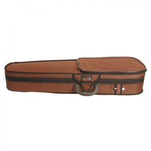 Stentor 4/4 Violin Case