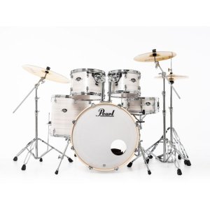 Pearl Batteria Export EXX725BR/C777