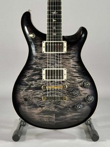 Prs McCarty 594 Charcoal usata