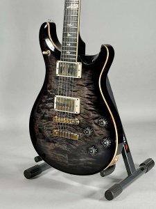 Prs McCarty 594 Charcoal usata