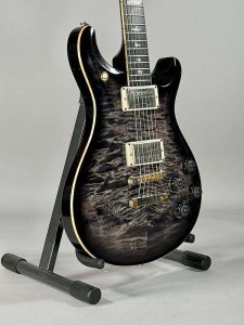 Prs McCarty 594 Charcoal usata