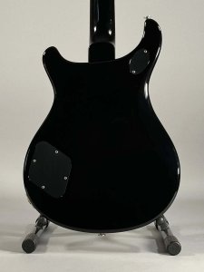 Prs McCarty 594 Charcoal usata