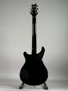 Prs McCarty 594 Charcoal usata