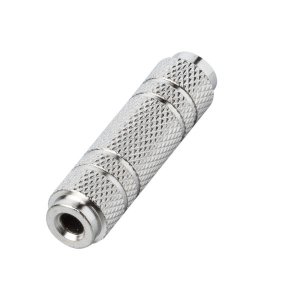 Bespeco PV4M Adattatore Stereo Jack 3,5 mm