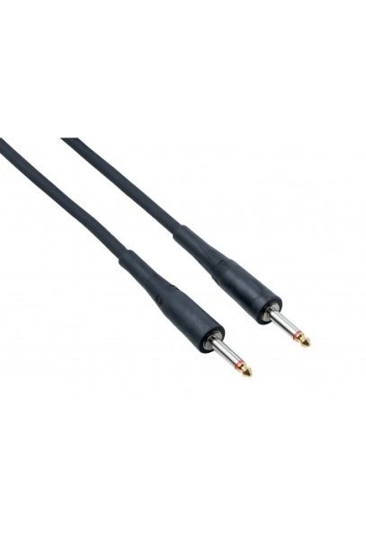 Bespeco Passive Speaker Cable  Jack Jack 50 Cm