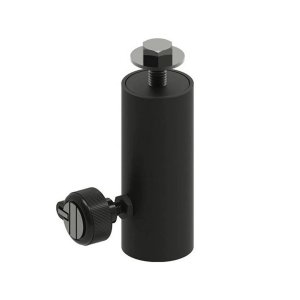 Quik Lok SC936 Adattatore Diametro 35 mm