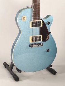 GRETSCH G2217 LTD USATA