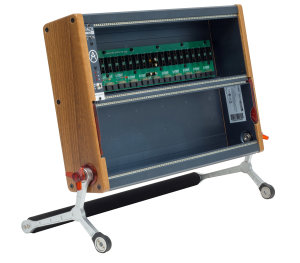 ARTURIA RackBrute 6U