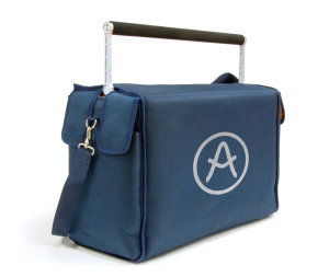 ARTURIA RackBrute Travelbag