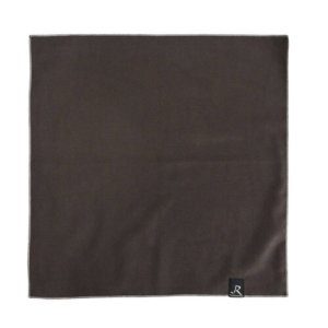 Rampone & Cazzani Panno Doppiato in Microfibra HUGGY