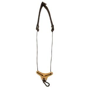 Rampone & Cazzani Tracolla Comfy Taglia Regular